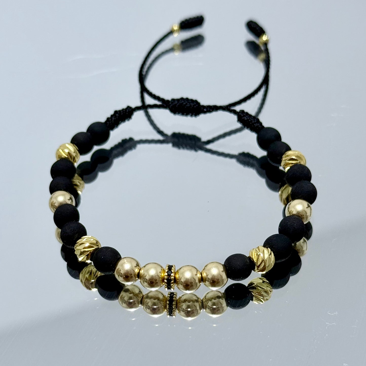 Manilla Imperium Balin italy y Liso