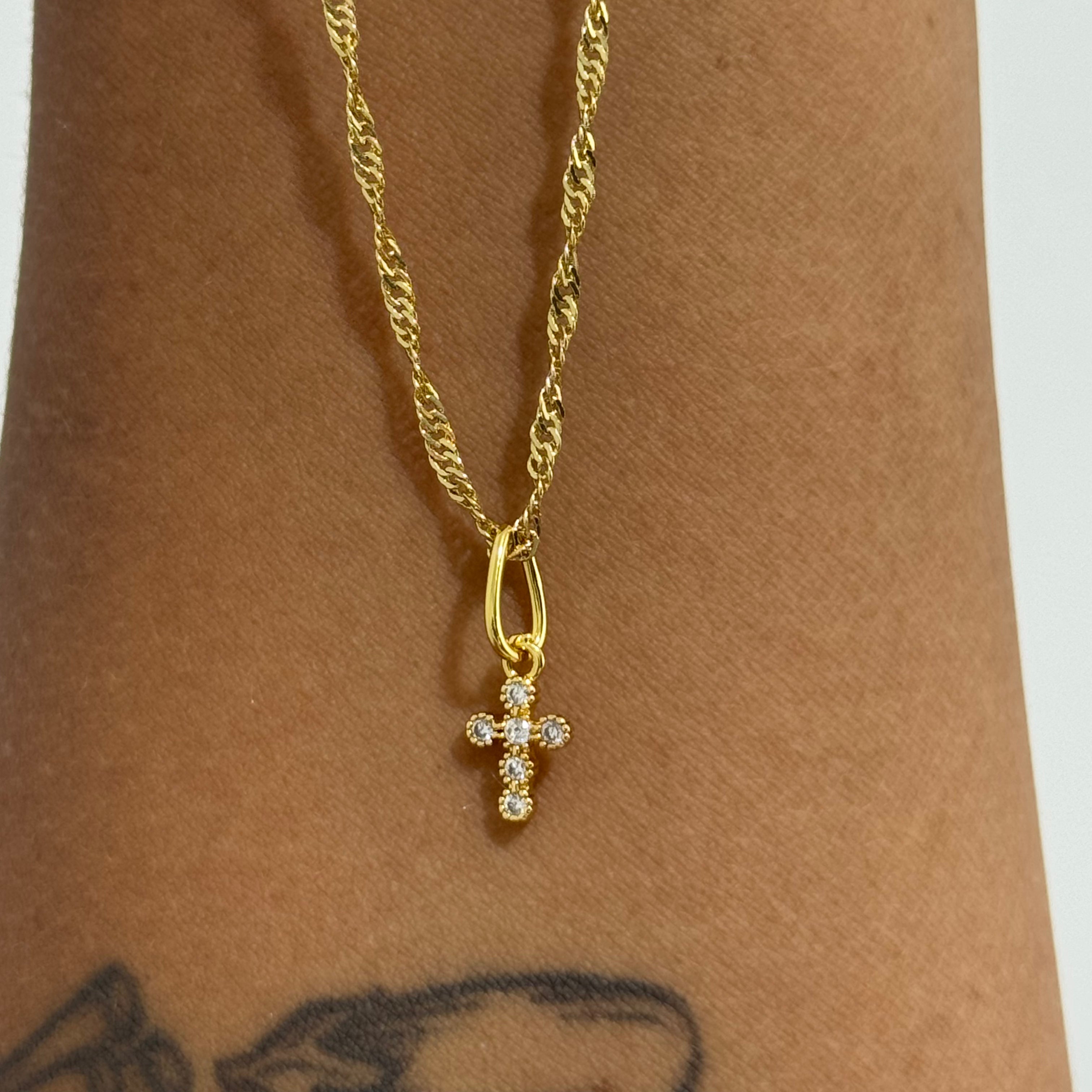 <em>Laura U - Medellin</em>