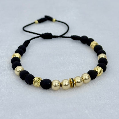 Manilla Imperium Balin italy y Liso