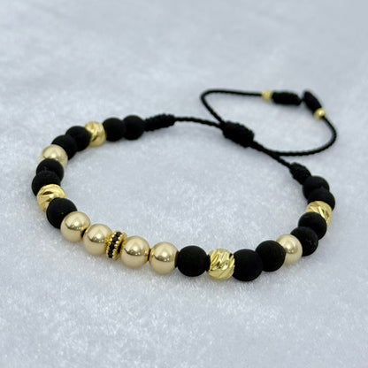 Manilla Imperium Balin italy y Liso