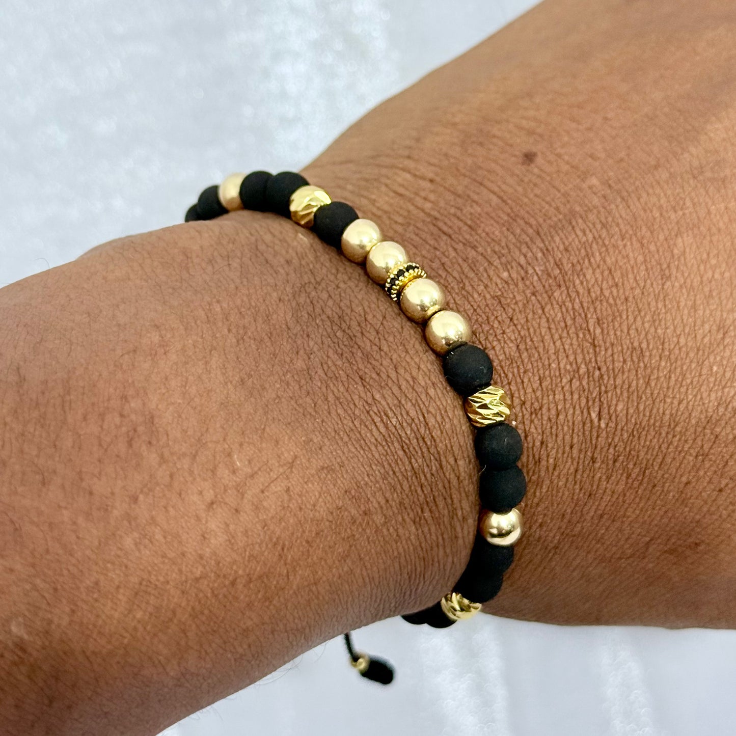 Manilla Imperium Balin italy y Liso