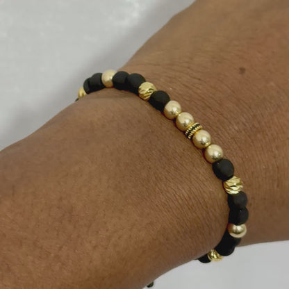 Manilla Imperium Balin italy y Liso